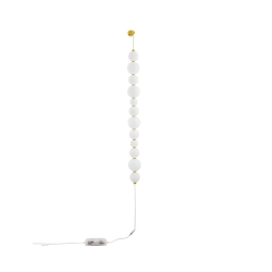 Kinkiet ADAN LE43217 Luces Exclusivas - zdjęcie produktu