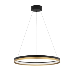 Lampa wisząca BANE LE43227 Luces Exclusivas - zdjęcie produktu