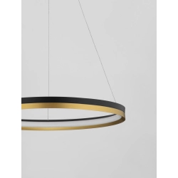 Lampa wisząca BANE LE43227 Luces Exclusivas - zdjęcie dodatkowe 1