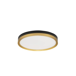 Plafon BANE LE43228 Luces Exclusivas - zdjęcie produktu