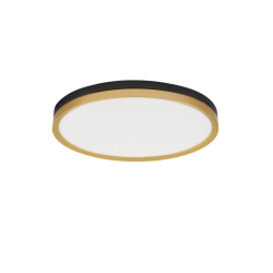 Plafon BANE LE43229 Luces Exclusivas - zdjęcie produktu