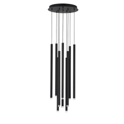 Lampa wisząca BALA LE43233 Luces Exclusivas - zdjęcie dodatkowe 1