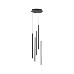 Lampa wisząca BALA LE43234 Luces Exclusivas - zdjęcie produktu