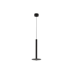 Lampa wisząca BALA LE43235 Luces Exclusivas - zdjęcie produktu
