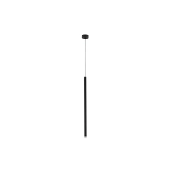 Lampa wisząca BALA LE43236 Luces Exclusivas - zdjęcie dodatkowe 1