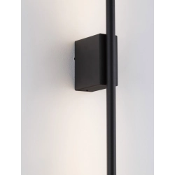 Kinkiet TUNJA LE43243 Luces Exclusivas - zdjęcie dodatkowe 1