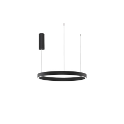 Lampa wisząca BARI LE43246 Luces Exclusivas - zdjęcie produktu