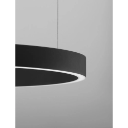 Lampa wisząca BARI LE43246 Luces Exclusivas - zdjęcie dodatkowe 1
