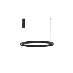 Lampa wisząca BARI LE43247 Luces Exclusivas - zdjęcie produktu
