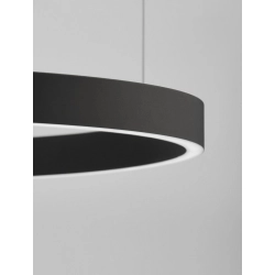 Lampa wisząca BARI LE43247 Luces Exclusivas - zdjęcie dodatkowe 1