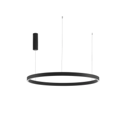 Lampa wisząca BARI LE43248 Luces Exclusivas - zdjęcie dodatkowe 1