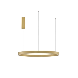 Lampa wisząca BARI LE43250 Luces Exclusivas - zdjęcie produktu