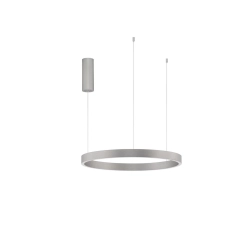 Lampa wisząca BARI LE43252 Luces Exclusivas - zdjęcie produktu