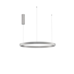 Lampa wisząca BARI LE43253 Luces Exclusivas - zdjęcie produktu