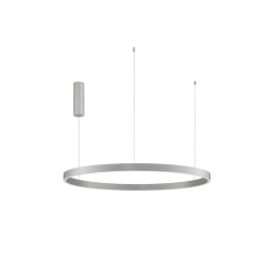 Lampa wisząca BARI LE43254 Luces Exclusivas - zdjęcie dodatkowe 1