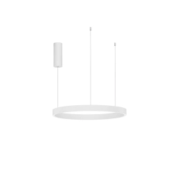 Lampa wisząca BARI LE43255 Luces Exclusivas - zdjęcie produktu