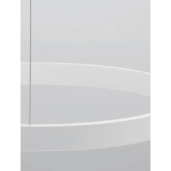 Lampa wisząca BARI LE43255 Luces Exclusivas - zdjęcie dodatkowe 1