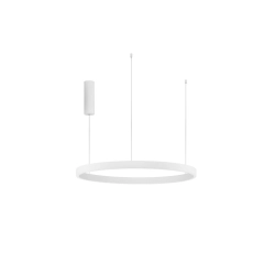 Lampa wisząca BARI LE43256 Luces Exclusivas - zdjęcie produktu