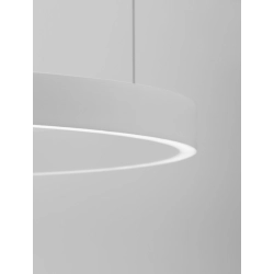 Lampa wisząca BARI LE43256 Luces Exclusivas - zdjęcie dodatkowe 1
