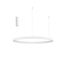 Lampa wisząca BARI LE43257 Luces Exclusivas - zdjęcie dodatkowe 1