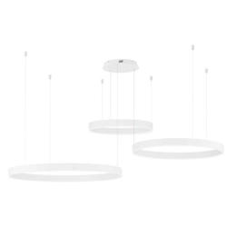 Lampa wisząca DONDE LE43264 Luces Exclusivas - zdjęcie dodatkowe 1