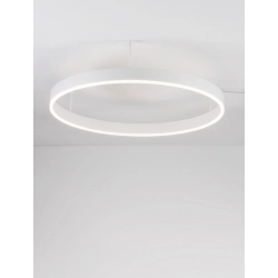 Plafon JACA LE43266 Luces Exclusivas - zdjęcie dodatkowe 1