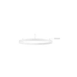 Plafon JACA LE43267 Luces Exclusivas - zdjęcie produktu