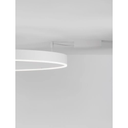 Plafon JACA LE43267 Luces Exclusivas - zdjęcie dodatkowe 1