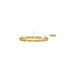 Plafon JACA LE43269 Luces Exclusivas - zdjęcie dodatkowe 1