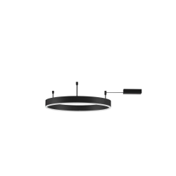 Plafon JACA LE43271 Luces Exclusivas - zdjęcie dodatkowe 1