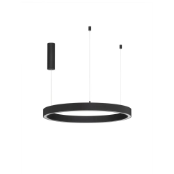 Lampa wisząca BARI LE43275 Luces Exclusivas - zdjęcie dodatkowe 1