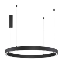 Lampa wisząca BARI LE43276 Luces Exclusivas - zdjęcie produktu