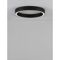 Plafon MILPA LE43277 Luces Exclusivas - zdjęcie dodatkowe 1