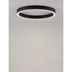 Plafon MILPA LE43278 Luces Exclusivas - zdjęcie dodatkowe 1