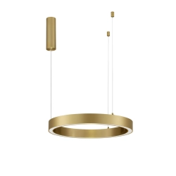 Lampa wisząca MILPA LE43280 Luces Exclusivas - zdjęcie produktu