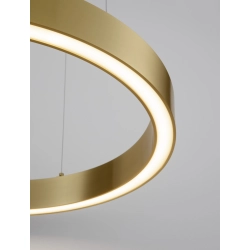 Lampa wisząca MILPA LE43280 Luces Exclusivas - zdjęcie dodatkowe 1