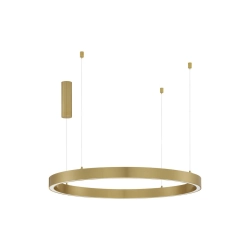 Lampa wisząca MILPA LE43282 Luces Exclusivas - zdjęcie produktu