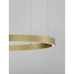 Lampa wisząca MILPA LE43282 Luces Exclusivas - zdjęcie dodatkowe 1