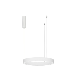 Lampa wisząca MILPA LE43286 Luces Exclusivas - zdjęcie dodatkowe 1