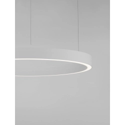 Lampa wisząca MILPA LE43287 Luces Exclusivas - zdjęcie dodatkowe 1