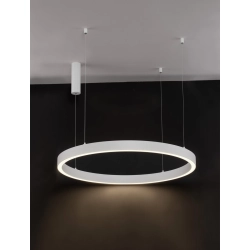 Lampa wisząca MILPA LE43288 Luces Exclusivas - zdjęcie dodatkowe 1