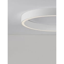 Plafon MILPA LE43290 Luces Exclusivas - zdjęcie dodatkowe 1