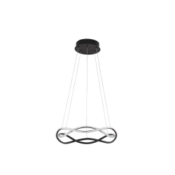 Lampa wisząca CHAPA LE43292 Luces Exclusivas - zdjęcie produktu