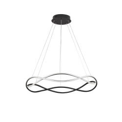 Lampa wisząca CHAPA LE43294