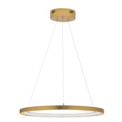 Lampa wisząca IRUN LE43302 Luces Exclusivas - zdjęcie produktu