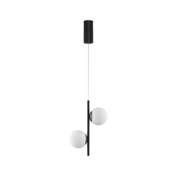Lampa wisząca ABALA LE43308 Luces Exclusivas - zdjęcie produktu