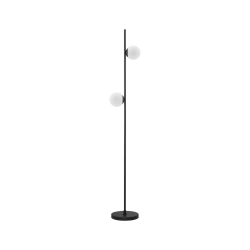 Lampa stojąca ABALA LE43312 Luces Exclusivas - zdjęcie produktu