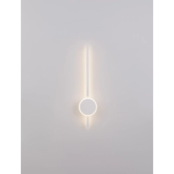 Kinkiet ABORE LE43313 Luces Exclusivas - zdjęcie produktu