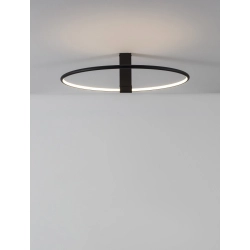 Plafon ABUYA LE43318 Luces Exclusivas - zdjęcie produktu