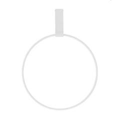 Plafon ABUYA LE43321 Luces Exclusivas - zdjęcie produktu
